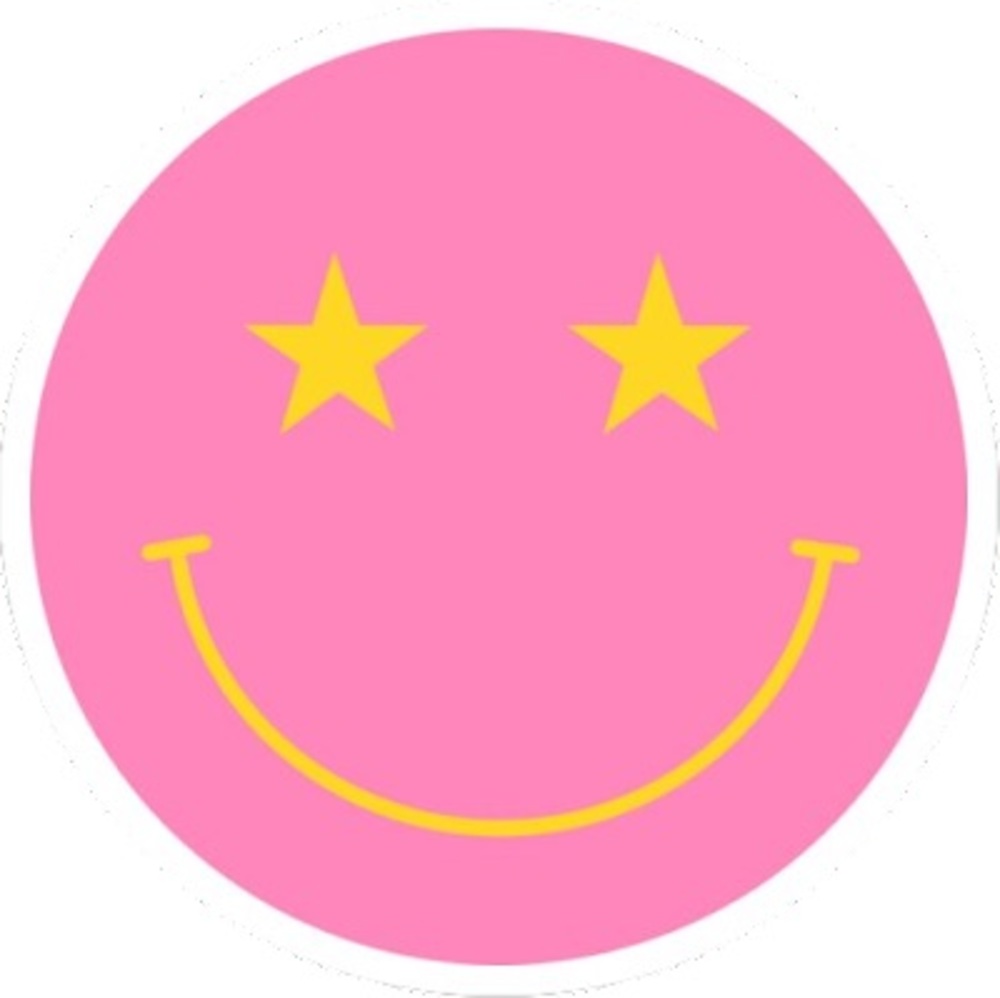 Meet your Posher, Carisa